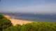 Arcachon So. 20.9.