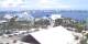 Galveston, Texas So. 20.9.
