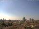 Brescia So. 20.9.
