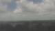 Victoria, Texas So. 20.9.