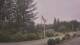 Wishkah, Washington So. 20.9.