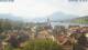 Küssnacht am Rigi So. 20.9.