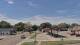 Danville, Arkansas So. 20.9.