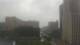 Akron, Ohio So. 20.9.