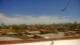 Las Vegas, Nevada So. 20.9.