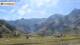 Bad Gastein So. 20.9.