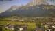 St. Johann in Tirol So. 20.9.