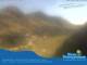 Obertauern So. 20.9.