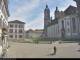 St. Gallen So. 20.9.