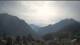 Interlaken So. 20.9.