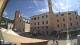 Pietrasanta So. 20.9.