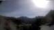 Lenk im Simmental So. 20.9.