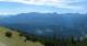 Garmisch-Partenkirchen So. 20.9.