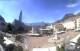 Bozen So. 20.9.