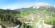 Ramsau am Dachstein So. 20.9.