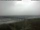 Ostseebad Wustrow So. 20.9.