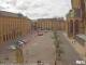 Metz So. 20.9.