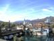 Olten So. 20.9.