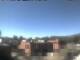 Mataro So. 20.9.