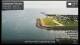 Caribbean Princess So. 20.9.