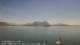 Baveno (Lago Maggiore) So. 20.9.