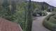 Badenweiler Mo. 21.9.