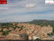 Perugia Mo. 21.9.