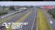 Glenfield Mo. 21.9.