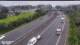 Manurewa East Mo. 21.9.