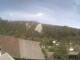 Beuron Mo. 21.9.