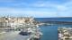 L'Ametlla de Mar Mo. 21.9.