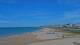 Playa de Calafell Mo. 21.9.