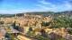 Girona Mo. 21.9.