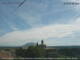 Civita Castellana Mo. 21.9.