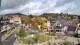 Braunlage Mo. 21.9.