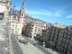 Alcoy Mo. 21.9.