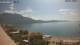 Kalamata Mo. 21.9.
