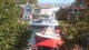 Warnemünde Mo. 21.9.