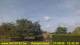 Kampenhout Mo. 21.9.