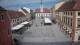 Varaždin Mo. 21.9.