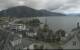 Balestrand Mo. 21.9.