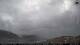 Tromsø Mo. 21.9.