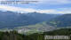 Lienz Mo. 21.9.