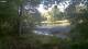 Averill Park, New York Mo. 21.9.
