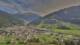 Bormio Mo. 21.9.