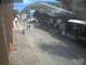 Livigno Mo. 21.9.
