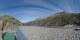 Grimselsee Mo. 21.9.