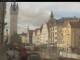Straubing Mo. 21.9.
