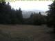 Inselsberg Mo. 21.9.