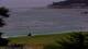 Carmel-by-the-Sea, Kalifornien Mo. 21.9.
